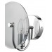 Бра Vele Luce Siena VL3223W01