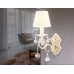 Бра Ambrella light Traditional TR4562