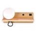 Бра Ambrella light Wall FW520