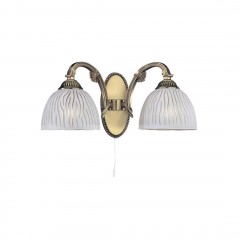 Бра Reccagni Angelo A 5650/2