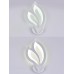 Бра Natali Kovaltseva Led Lamps 81108/1W