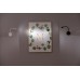 Бра Loft IT Stick 10010WH