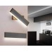 Бра Ambrella light Wall FW429