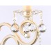 Бра Ambrella light Traditional TR4562
