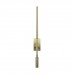 Бра Loft IT Stick 10012/6+3 AB