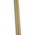 Бра Zortes Glaze ZRS.1178.17
