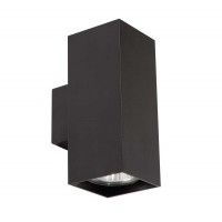 Бра Feron Quad ML1740 48427
