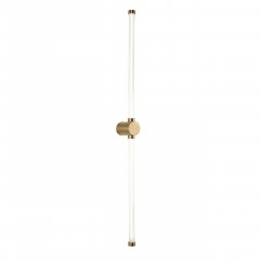 Бра Favourite Lignum 3057-3W