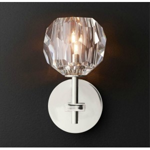 Бра Imperium Loft Rh Boule De Cristal 156370-22