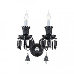 Бра Aployt Kler APL.709.01.02