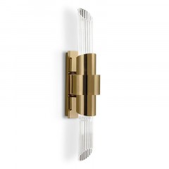 Бра Imperium Loft Tycho Small 144092-22