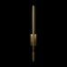 Бра Loft IT Stick 10012/6+3 AB