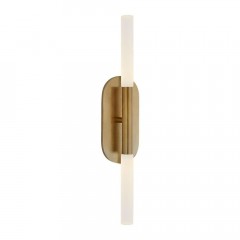 Бра Imperium Loft Rousseau 190587-22