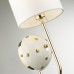 Бра Odeon Light Exclusive Modern Pollen 5423/1W