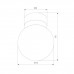 Бра TK Lighting 10257 Estera
