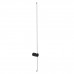 Бра Indigo Linea 14024/A/1W Black V000123L