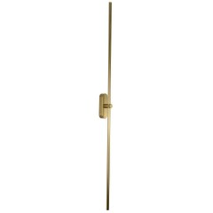 Бра Zortes Mavy ZRS.90610.05