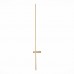 Бра ST Luce Astente SL1589.311.01