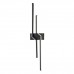 Бра Escada Rail 10219/2LED Black