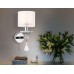 Бра Ambrella light Traditional TR4541