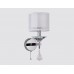 Бра Ambrella light Traditional TR4541