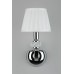 Бра Omnilux Mozatte OML-72401-01