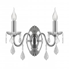 Бра Osgona Classic 700624