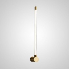 Бра Imperium Loft Birta 203763-26