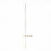Бра ST Luce Astente SL1589.311.01