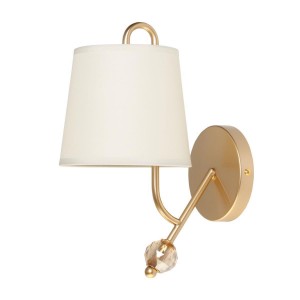 Бра MW-Light Вега 329022601