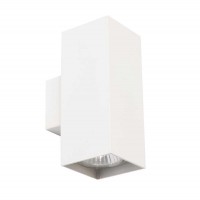 Бра Feron Quad ML1740 48428