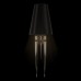 Бра Loft IT Brunilde 10207W/L Black