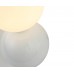 Бра Kink Light Ларго 7634,01