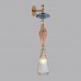 Бра Odeon Light Exclusive Modern Terra 5414/1WB