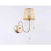 Бра Ambrella light Traditional TR4596