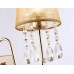 Бра Ambrella light Traditional TR4596