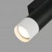 Бра iLedex Delta 2365-2 BK+WH