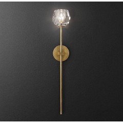 Бра Imperium Loft Rh Boule De Cristal 185376-22