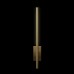Бра Loft IT Stick 10012/6 AB
