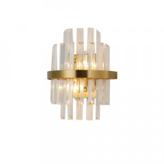 Бра Omnilux Saviano OML-69011-02
