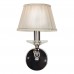 Бра iLamp Vivaldi 85125/1B CR