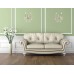Бра Lucia Tucci Barletta W122.2 Cream White
