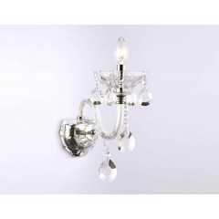 Бра Ambrella light Traditional TR4911