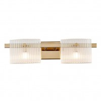 Бра Newport 4530 4532/A gold М0066748