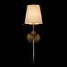 Бра Loft IT Cosy 10308W Antique Brass