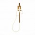 Бра ST Luce Sagrato SL6102.301.16