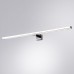 Подсветка для зеркал Arte Lamp Stecca A2730AP-1CC