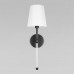 Бра Loft IT Cosy 10308W Black