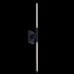 Бра Loft IT Stick 10011BK