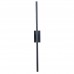 Бра Loft IT Stick 10011BK